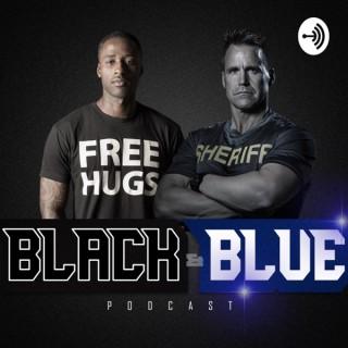 Black & Blue Podcast