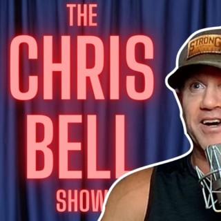 The Chris Bell Show