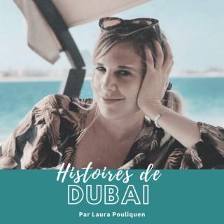 Histoires de Dubai : lever les clichés et mettre en lumière ses habitants