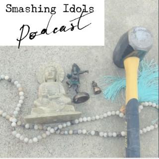 Smashing Idols