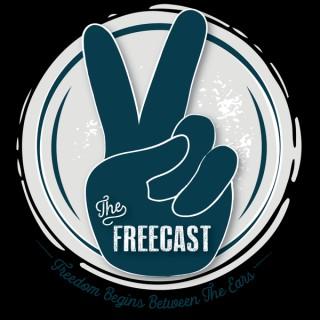 The Freecast