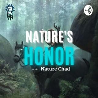Nature's Honor