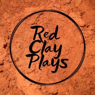 Red Clay Plays