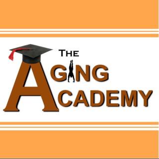 The Aging Academy