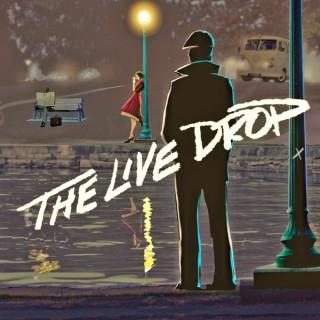 The Live Drop