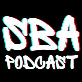 SBA Podcast
