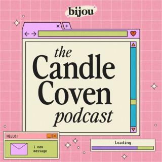 The Candle Coven Podcast