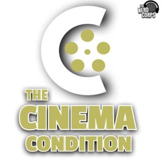 The Cinema Condition