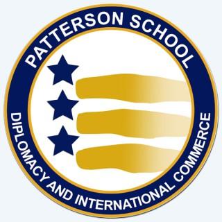 Patterson Perspectives