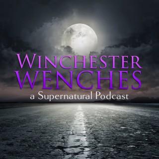 The Winchester Wenches‘s Podcast