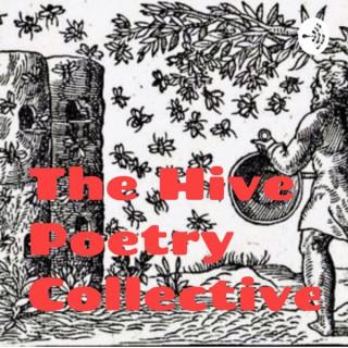The Hive Poetry Collective