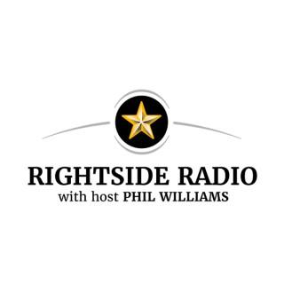 Rightside Radio