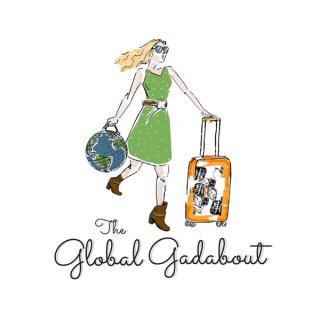 The Global Gadabout