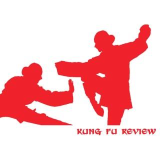 Kung Fu Review