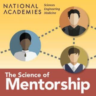 The Science of Mentorship