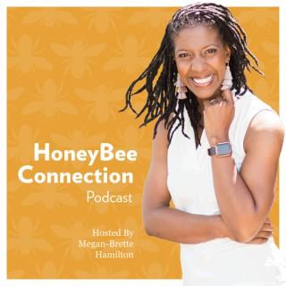 Honeybee Connection Podcast by MB