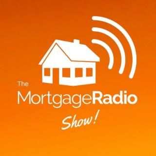 The Mortgage Radio