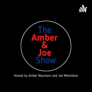The Amber and Joe Show