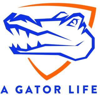 A Gator Life Podcast