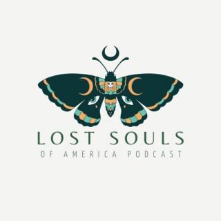 Lost Souls of America
