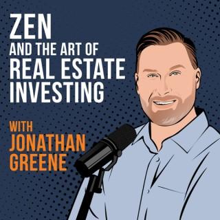 Zen and the Art of Real Estate Investing