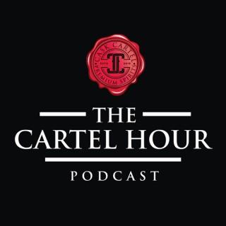 The Cartel Hour