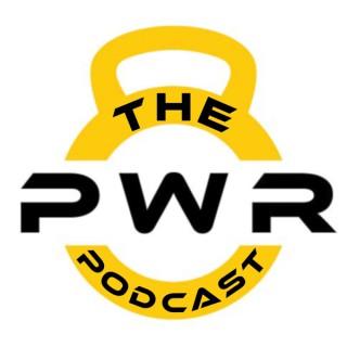 The PWR Podcast