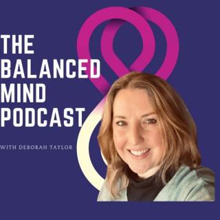 The Balanced Mind Podcast