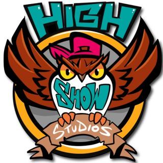 High Show Studios