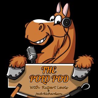 The Polo Pod