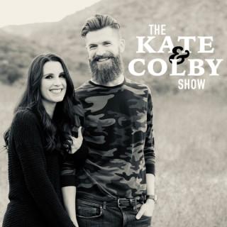 The Kate and Colby Show