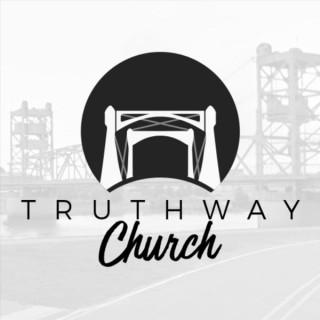 Truthway Church Sermon Archives