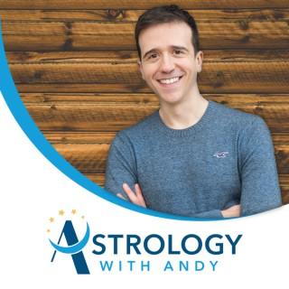 Astrology with Andy