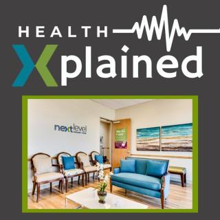Health XPlained