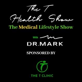 The T Health Show
