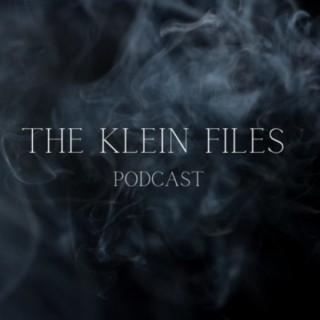 The Klein Files