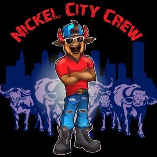 Nickel City Crew Podcast
