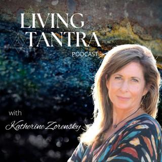 Living Tantra Podcast