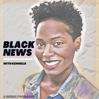 Black News