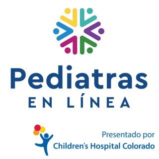 Pediatras En Línea