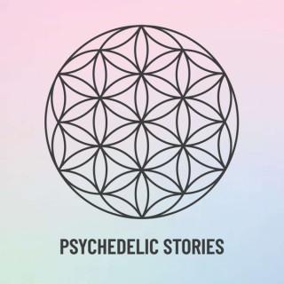 Psychedelic Stories