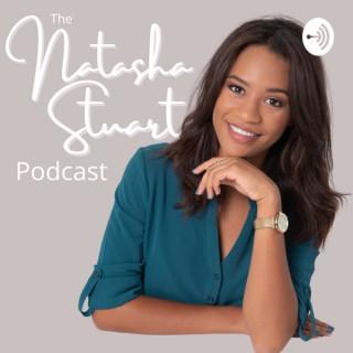 The Natasha Stuart Podcast
