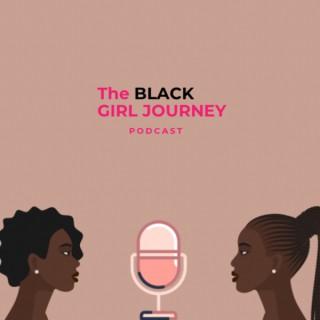 The Black Girl Journey