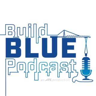 Build Blue Podcast