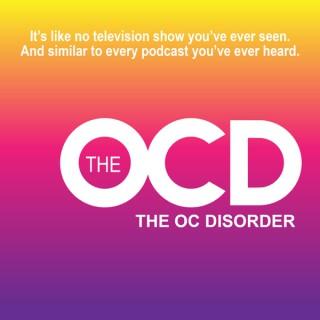 The OCD
