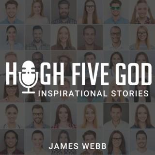 High5God Podcast