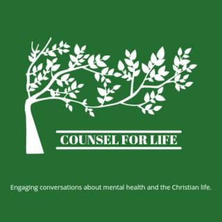 Counsel for Life