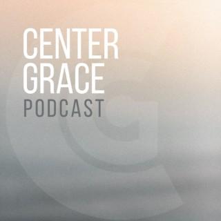 Center Grace Church Podcast