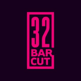32 Bar Cut: The Show