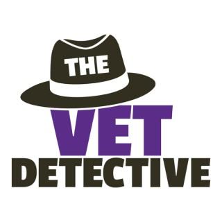 The Vet Detective